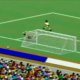 FIFA International Soccer - Gameplay