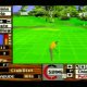 Links: The Challenge of Golf - Gameplay