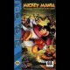 Mickey Mania: The Timeless Adventures of Mickey Mouse - Trailer