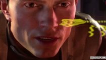 Star Wars 1313 - Videoanteprima E3 2012