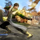 Trailer e data d'uscita per Dynasty Warriors 7: Empires