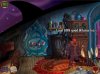 Kaptain Brawe: A Brawe New World