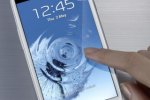 La crescita del mercato mobile è un bene per l'industria, secondo DICE - Notizia