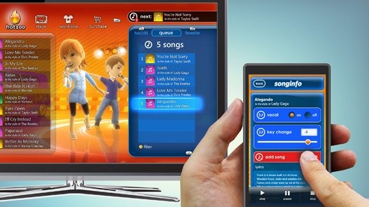 Un nuovo aggiornamento per Xbox One focalizzato sui contenuti multimediali Un nuovo aggiornamento per Xbox One focalizzato sui contenuti multimediali