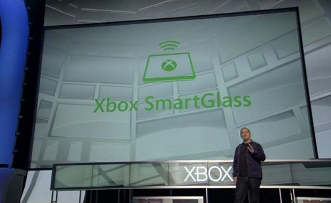 Immagine di E3 2012