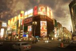 Yakuza 5 - Nuove immagini - Notizia