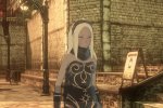 TGS 2012 - Un seguito per Gravity Rush? - Notizia
