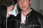 Peter Serafinowicz avrà un ruolo in Assassin's Creed III - Notizia