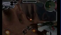 Amok - Gameplay
