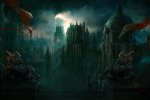 Castlevania: Lords of Shadow 2 - Un'immagine di gioco - Notizia