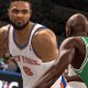 Electronic Arts cancella l'uscita di NBA Live 13