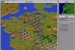 Civilization II - Una partita lunga 10 anni - Notizia