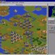 Civilization II - Una partita lunga 10 anni