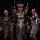 Dungeons and Dragons Online - In arrivo il Player Council