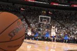 NBA Live 14 arriverà sulle next gen - Notizia