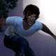The Sims 3 - Arriva l'espansione "Supernatural" con un trailer