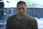 SEGA rivela la modalità 'Another Drama' per Yakuza 5 - Notizia