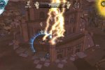 Babel Rising 3D è disponibile su App store con uno sconto promozionale - Notizia