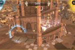 Babel Rising 3D disponibile da oggi su Google Play - Notizia