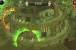 Babel Rising 3D ha superato il milione di download su Google Play - Notizia