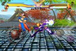 Street Fighter X Tekken Mobile sarà aggiornato con due nuovi personaggi - Notizia