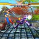 Street Fighter X Tekken Mobile sarà aggiornato con due nuovi personaggi
