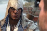 Pubblicato il quarto e ultimo video della serie Inside Assasin's Creed III - Notizia