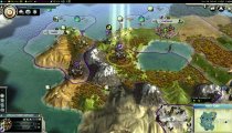 Civilization V: Gods & Kings - Video walkthrough