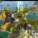 Civilization V: Gods & Kings - Video walkthrough