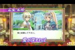 Neverland commenta sullo stato delle cose per quanto riguarda il team e la serie Rune Factory - Notizia