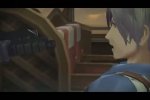 Tales of Xillia 2 di nuovo in video - Notizia