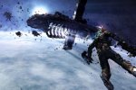 [aggiornata] E3 2012 - Il trailer di annuncio di Dead Space 3 - Notizia