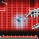 Dokuro - Nuovo trailer e immagini