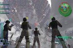 Earth Defense Force 2017 Portable ha una data americana - Notizia