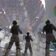Earth Defense Force 2017 Portable ha una data americana