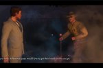 Una nuova mappa PvP per l'ultimo weekend beta di The Secret World - Notizia