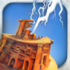 Babel Rising 3D per Android