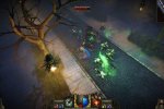 The Incredible Adventures of Van Helsing - Un trailer di gameplay - Notizia