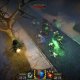 The Incredible Adventures of Van Helsing - Un trailer di gameplay