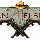 Anche la trilogia di The Incredible Adventures of Van Helsing su PlayStation 4, secondo la rating board di Taiwan