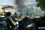 Sniper: Ghost Warrior 2 rimandato a gennaio? - Notizia