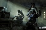 Il gameplay di Sniper: Ghost Warrior 2 in video - Notizia