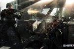 Sniper: Ghost Warrior 2 - Un trailer sui crimini in Bosnia - Notizia