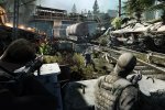 Sniper: Ghost Warrior 2 - Nuove immagini - Notizia