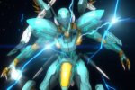 Zone of the Enders HD Collection - Nuove immagini - Notizia