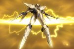 Zone of the Enders HD Collection disponibile da domani - Notizia