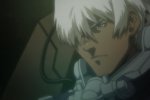Zone of the Enders HD Collection - La copertina mostrata da Kojima - Notizia