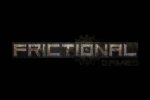 Gli indie più attesi del 2013 - Speciale