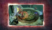 Heroes of Ruin - Trailer di lancio