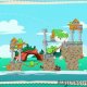 Angry Birds Seasons - Trailer dell'espansione Piglantis